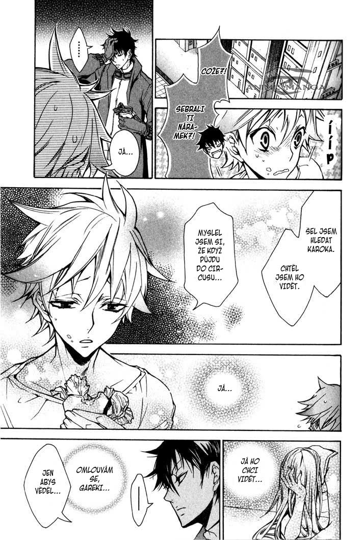 Karneval v01 c02 - 015.jpg